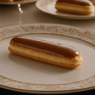 Éclair